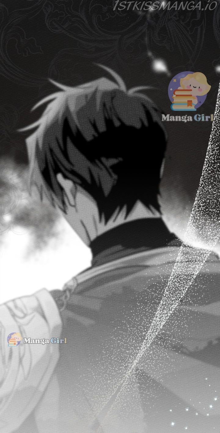 Under the Oak Tree Chapter 54 image 67